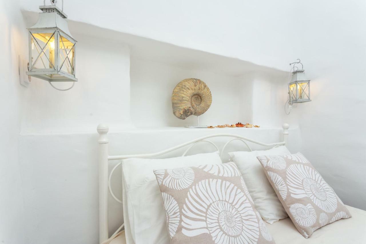 Casa Do Pescador By Ammonite&Co Villa Olhao Ngoại thất bức ảnh