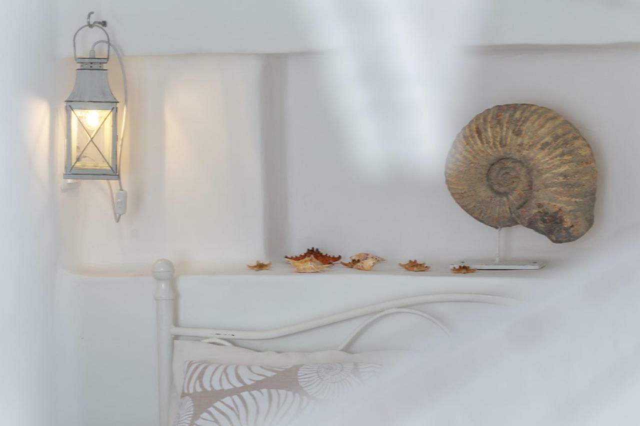 Casa Do Pescador By Ammonite&Co Villa Olhao Ngoại thất bức ảnh